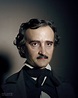 Edgar Allan Poe: A Máscara da Morte Escarlate