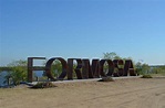 La ciudad de Formosa, para estar en contacto con la naturaleza - Tripin