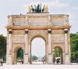 Fichier:Arc de triomphe du carrousel-paris.jpg — Wikipédia