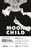 Science on Screen® Presents MOON CHILD with George Eberts & Tom O’Grady | The Athena Cinema