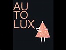 The Bouncing Wall - Autolux