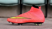 Nike Superfly IV | 10 Things You Need To Know - SoccerBible