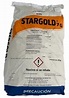 Stargold 7g Insecticida Granulado | Envío gratis
