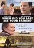 When Did You Last See Your Father? (2007) - Anand Tucker, Jim Broadbent ...