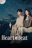 Onde Assistir HeartBeat - Kdrama Legendado | Seu Dorama