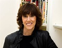 Filmmaker Nora Ephron has died at 71 - CBS News