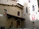 Dante House - Florence