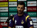 In Champions League Twenty20, There are No Easy Games: Ryan Ten ...