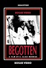 Amazon.com: Begotten (1990): Movies & TV