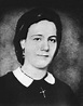 Mother Henriette Delille, New Orleans Native, Declared Venerable ...