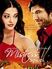 The Mistress of Spices (2005) - Rotten Tomatoes