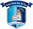 Liceo Santa Ana del Sur