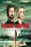 Película: Adopción Peligrosa (2015) - A Deadly Adoption | abandomoviez.net