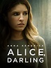 Prime Video: Alice, Darling