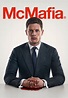 McMafia temporada 2 - Ver todos los episodios online