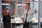Film Review: "The Accountant" - UCSD Guardian