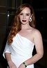 The Young and the Restless Star Camryn Grimes to Guest on NCIS ...
