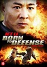 bol.com | Born To Defense (Dvd), Jet Li | Dvd's