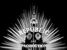 Republic Pictures - Logopedia, the logo and branding site