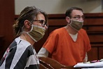 Parents of accused Michigan school shooter win gag order | Courthouse ...