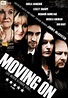 Sección visual de Moving On (Serie de TV) - FilmAffinity