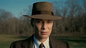 'Oppenheimer' película completa en español latino ONLINE GRATIS ...