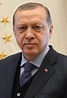 Recep Tayyip Erdoğan - Wikipedia