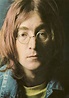 John Lennon~Beatles~Music~Photo~ Poster~20″ x 28″ | Hollywood Treasures