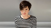'A Distinctive Voice': Tracey Thorn Goes On 'Record' : NPR