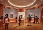 Top Baltimore Art Museums | Visit Baltimore