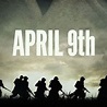 April 9th - Rotten Tomatoes