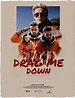 Image gallery for One Direction: Drag Me Down (Music Video) - FilmAffinity