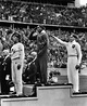 Olympia 1936: Jesse Owens' Sieg über Hitlers Rassenwahn - DER SPIEGEL