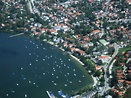 Herrsching am Ammersee