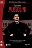 Il giovane Mussolini - Rai Home Video