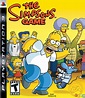 The Simpsons Game - VGDB - Vídeo Game Data Base