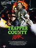 Prime Video: Trapper County War