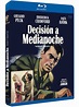 Decisión a Medianoche BD 1954 Night People [Blu-ray]