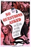No Questions Asked (film) - Alchetron, the free social encyclopedia