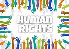 Celebrating Human Rights Day: Fundamental Rights for All - WI-HER