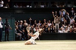 Wimbledon Rematch 1980 – Events for LONDON