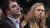Chelsea Clinton announces she is pregnant with third child | Fox News