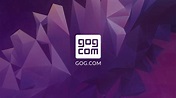 How to Play GOG Games on Steam - Cultured Vultures