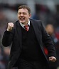 Billy Davies confirmed as the new manager of Nottingham Forest | Metro News