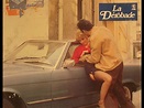 Photo du film DEROBADE (LA) - PHOTOS DE CINEMA