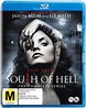 South Of Hell - The Complete Series | Blu-ray | Buy Now | at Mighty Ape NZ