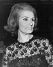 Romilda Villani, mother of Sophia Loren | Sophia loren, Celebrities ...