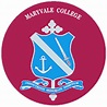 Maryvale College