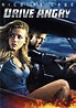 Drive Angry - Full Cast & Crew - TV Guide