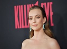 Jodie Comer reveals why she didn’t respond to ‘absurd’ claims her ...